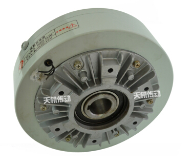 空心軸磁粉制動(dòng)器POD-B 空心軸磁粉制動(dòng)器POD-B