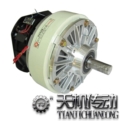 磁粉離合器磁粉制動器 磁粉離合器磁粉制動器