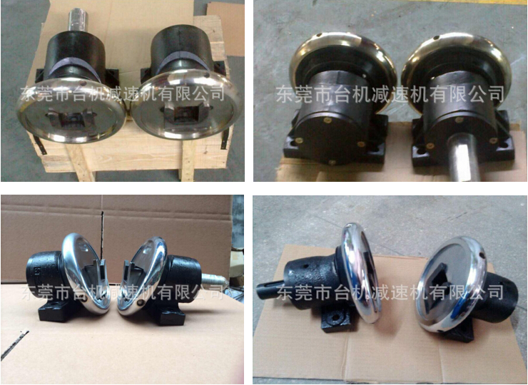 安全夾頭手動制動器 安全夾頭手動制動器