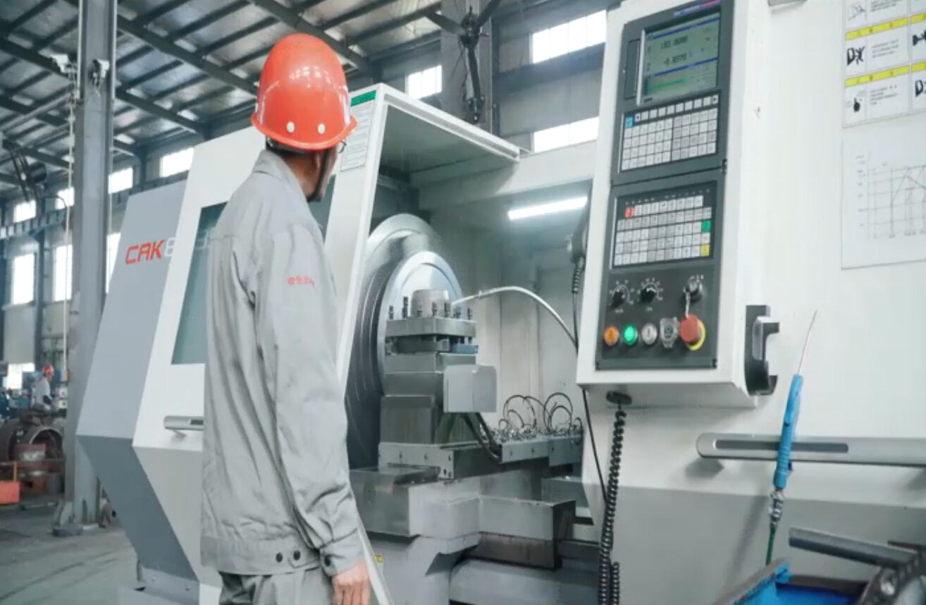 磁粉制動(dòng)器廠(chǎng)家 磁粉制動(dòng)器廠(chǎng)家