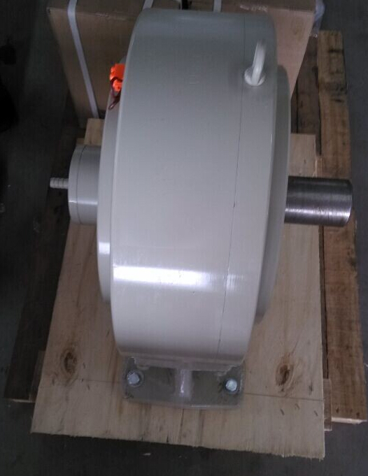 大型號磁粉制動器 大型號磁粉制動器