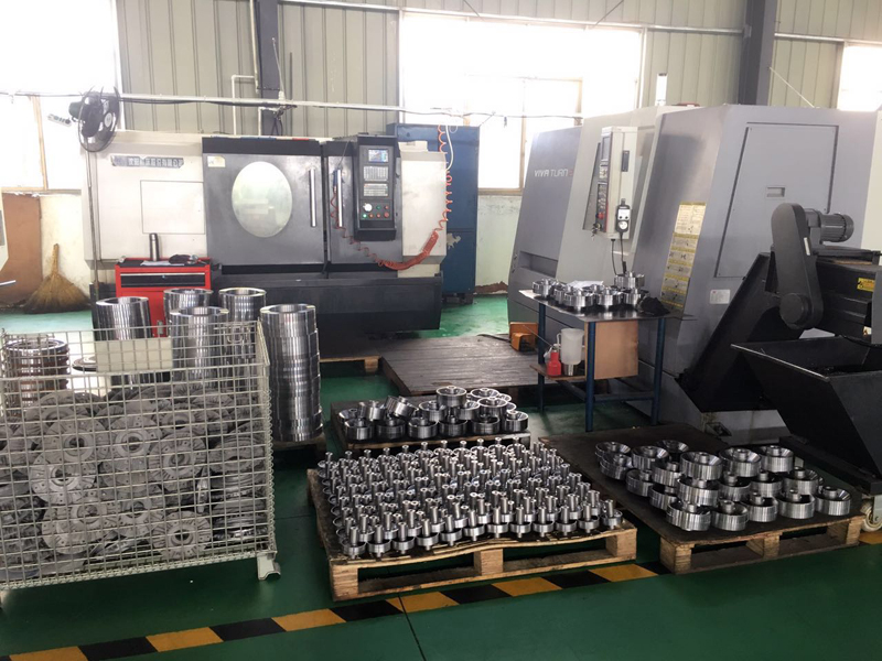 磁粉制動(dòng)器廠家 磁粉制動(dòng)器廠家