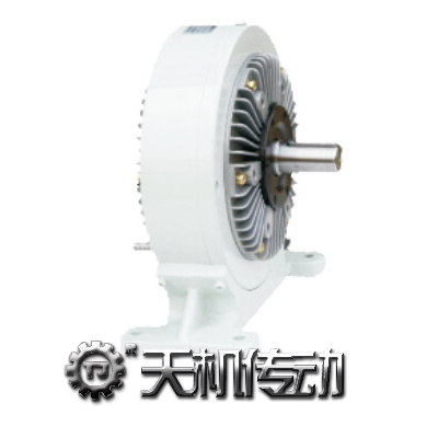 機(jī)座式磁粉剎車(chē)器選型(機(jī)械底座磁粉剎車(chē)器)