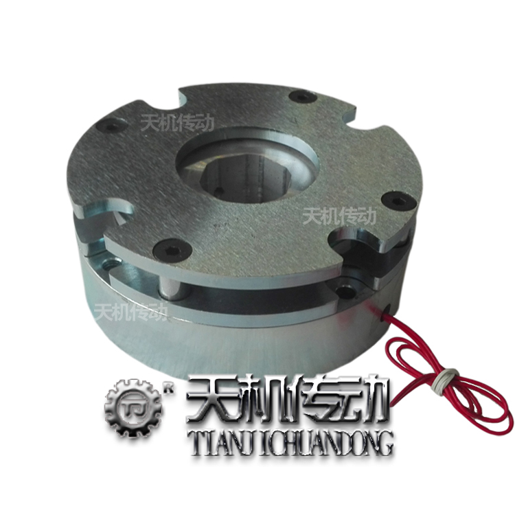 斷電剎車器、 斷電剎車器廠家